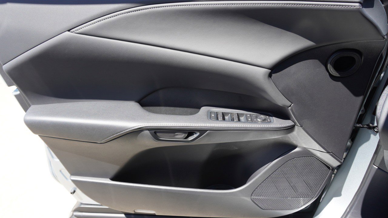 Certified 2025 Lexus RX 350 Premium Plus w/ Convenience Package image 23