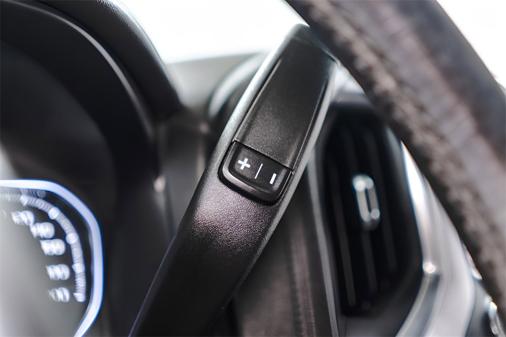 Used 2021 GMC Sierra 1500 Elevation image 21