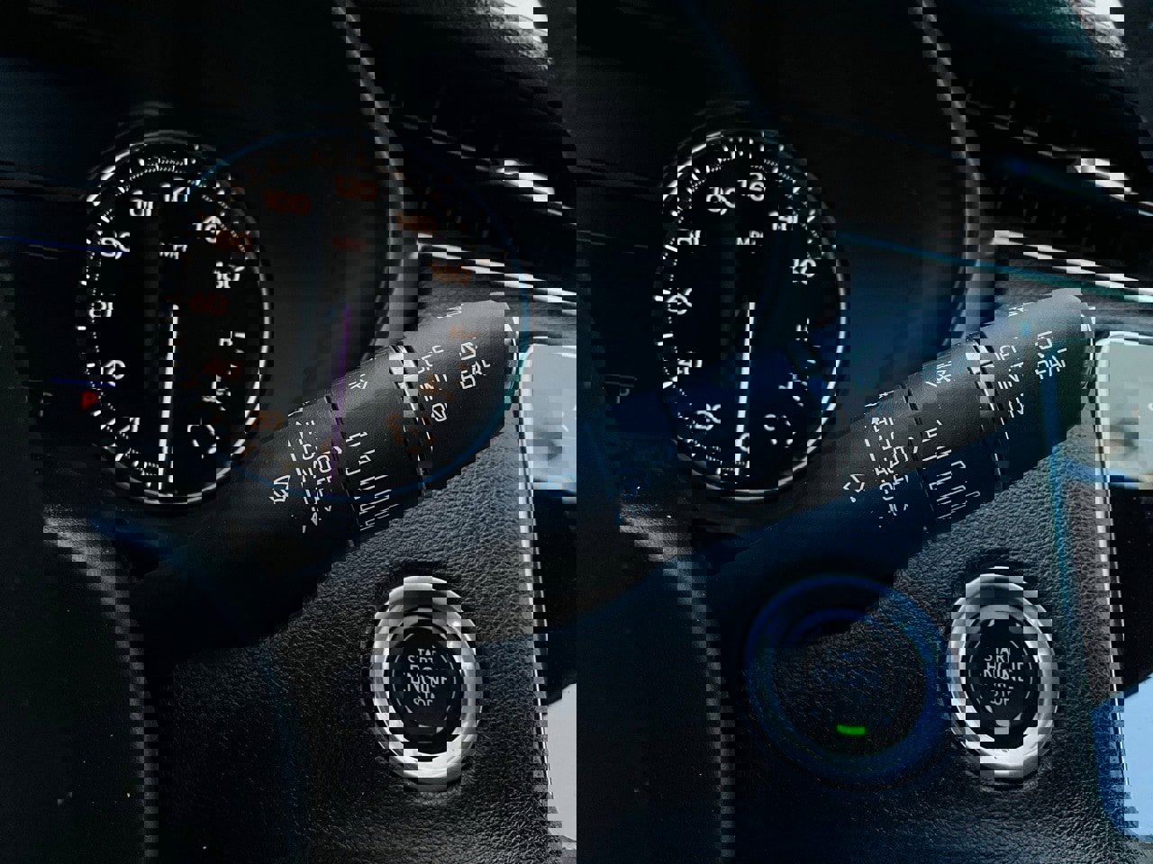 Used 2019 Cadillac XT4 Sport image 43