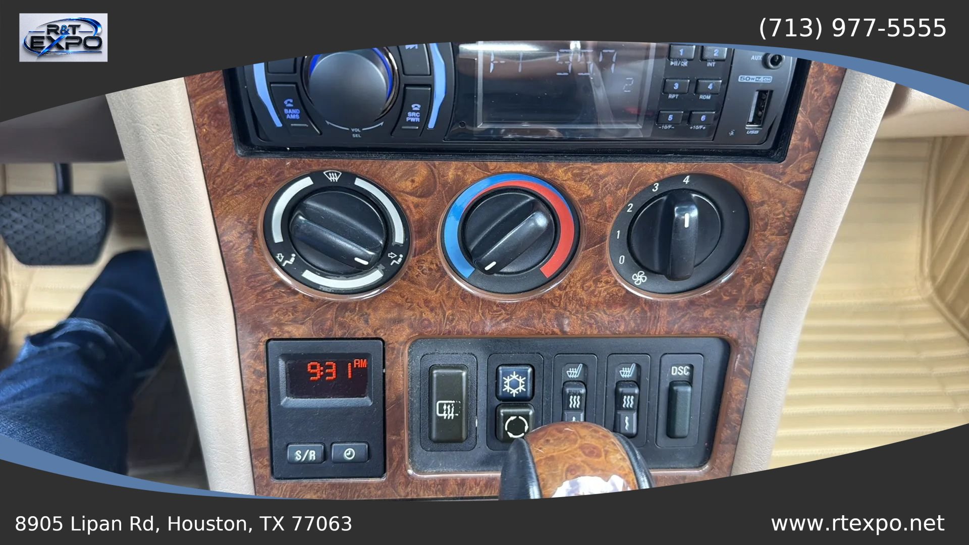Used 2000 BMW Z3 2.8 RWD image 41