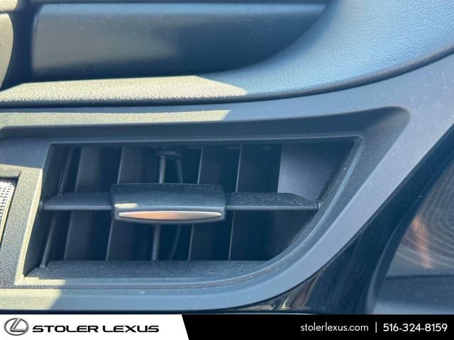 Certified 2022 Lexus ES 350 w/ Premium Package image 23