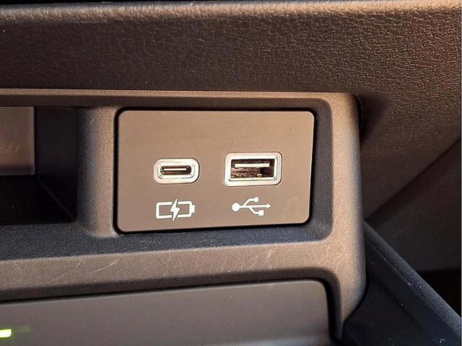Certified 2023 Lexus NX 450h+ AWD w/ Accessory Package (Z2) image 22