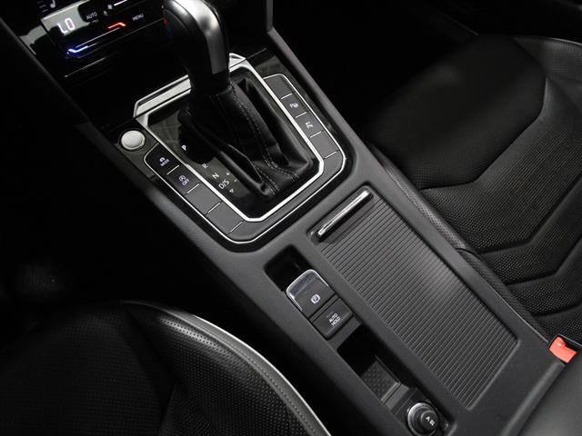 Certified 2023 Volkswagen Arteon SEL Premium image 15