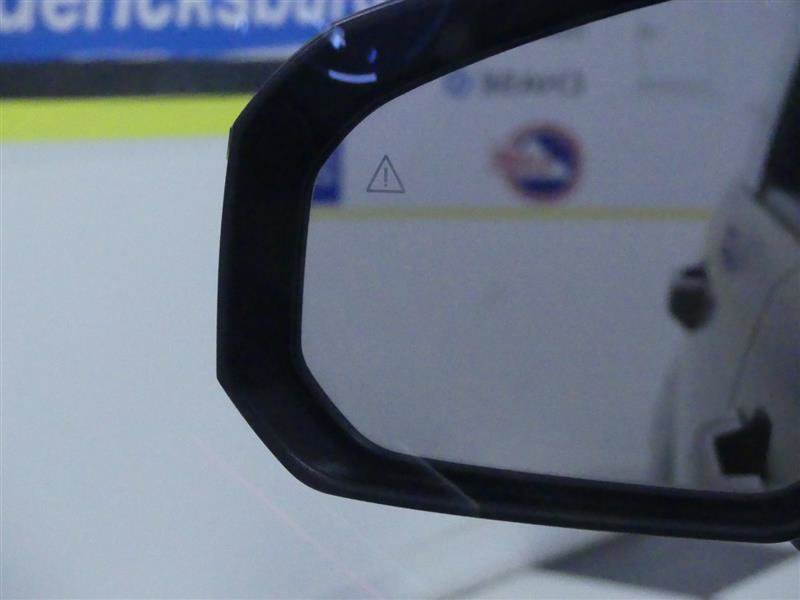 Used 2024 Hyundai Santa Fe Limited image 29