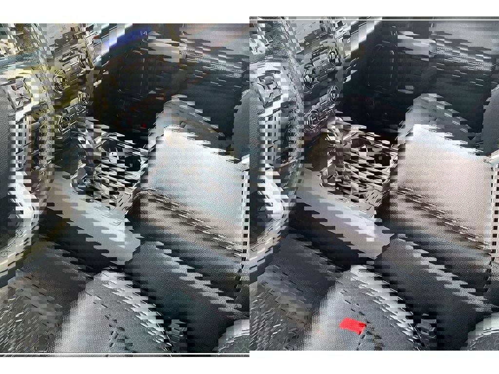 Used 2019 Ford F150 Raptor w/ Equipment Group 802A Luxury image 19