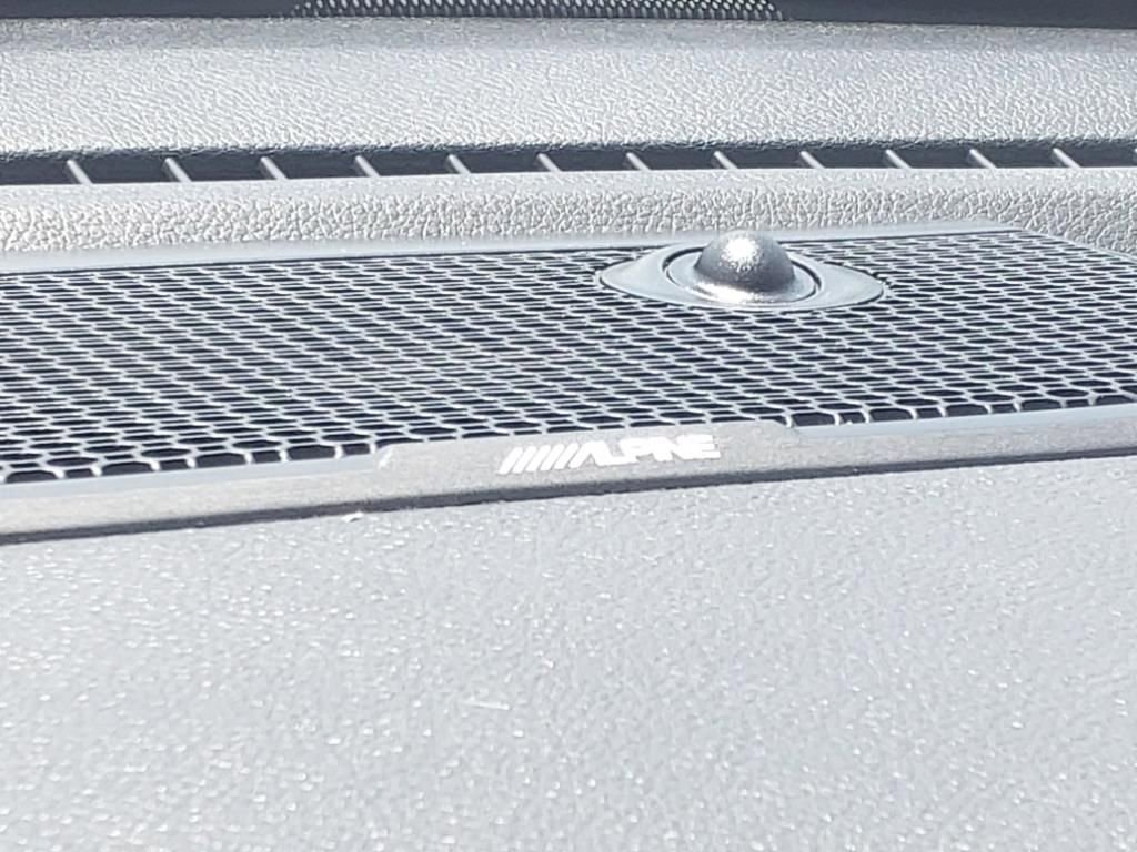 New 2025 RAM 1500 Laramie w/ Laramie Southwest Edition image 11