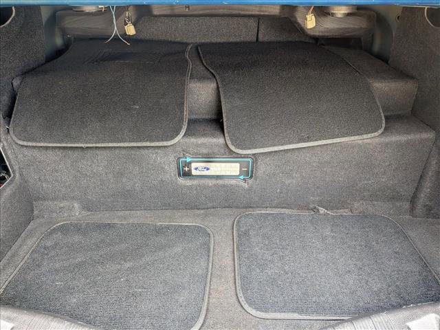 Used 2016 Ford Fusion Energi SE image 20