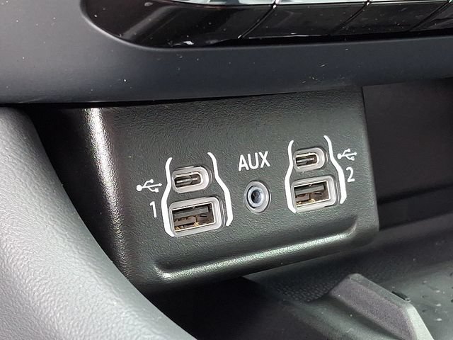New 2026 Dodge Durango GT AWD/4WD image 20