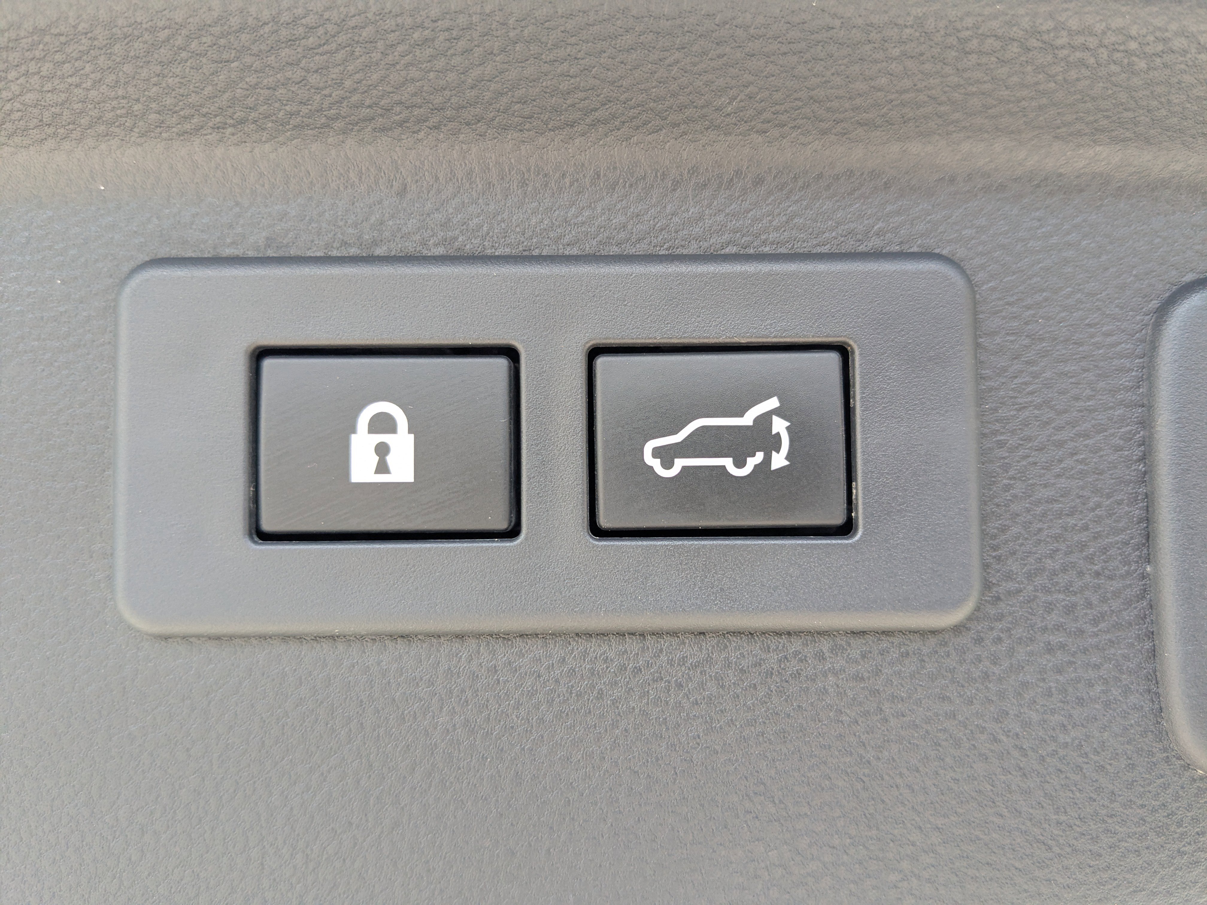 Used 2021 Subaru Forester Sport image 12