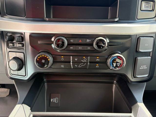 New 2026 Ford F250 XLT w/ 360-Degree Camera Package image 23