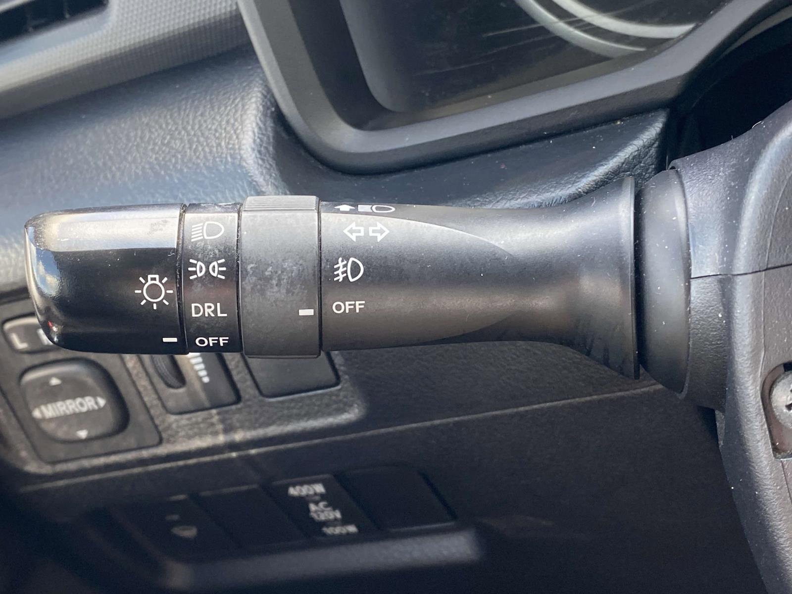 Used 2016 Toyota 4Runner SR5 Premium image 25