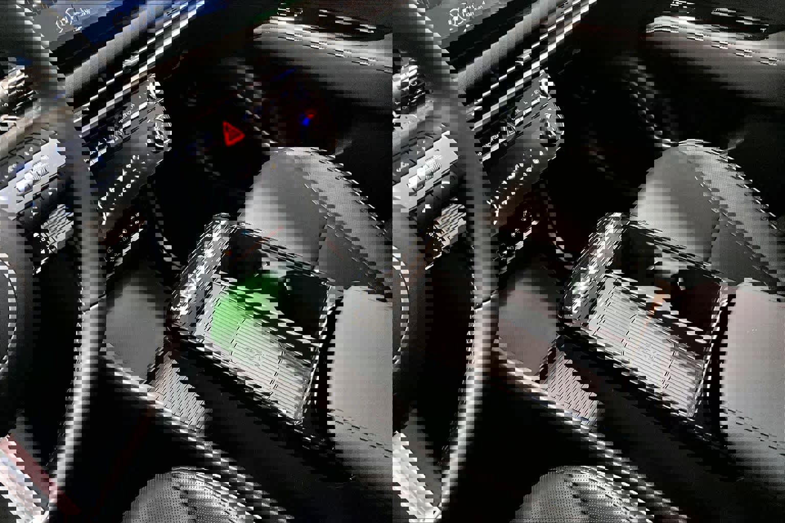 Used 2025 Hyundai Tucson Limited image 15