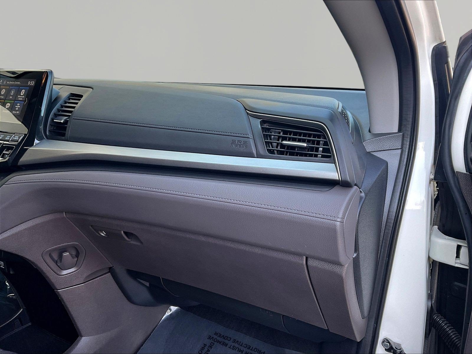 Used 2019 Honda Odyssey EX-L image 27