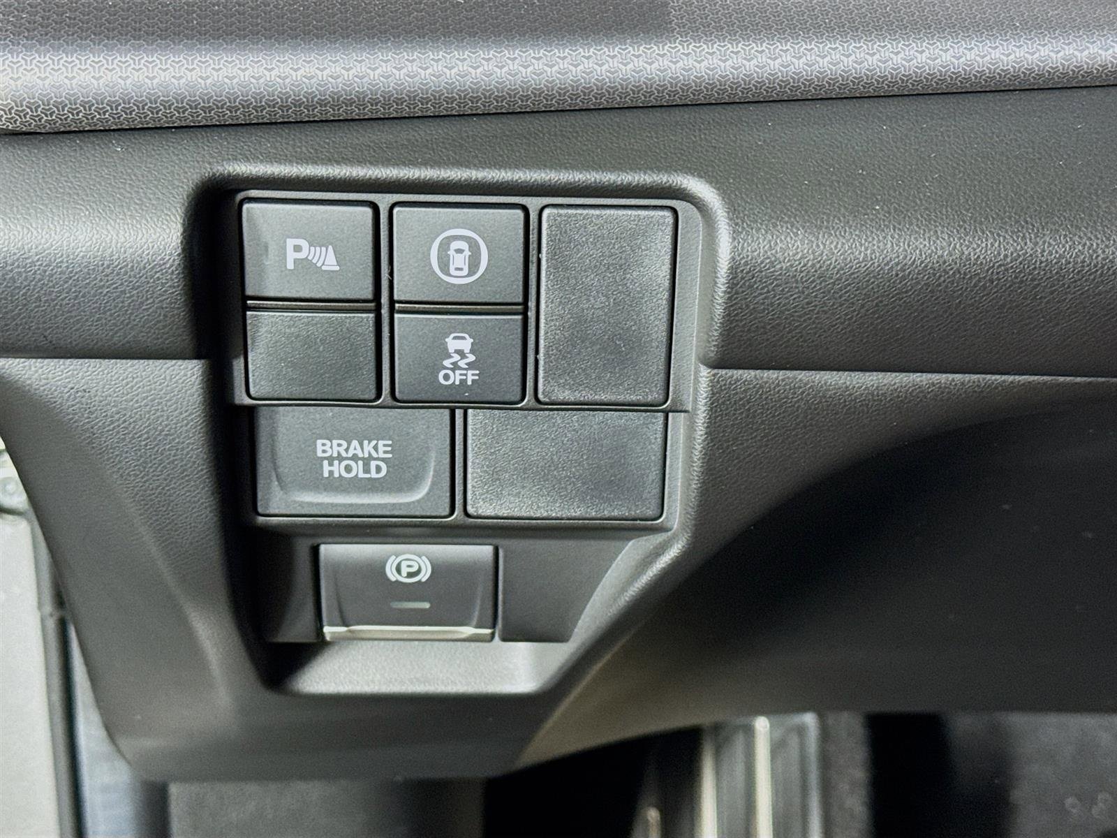 Used 2023 Acura RDX A-Spec FWD image 11