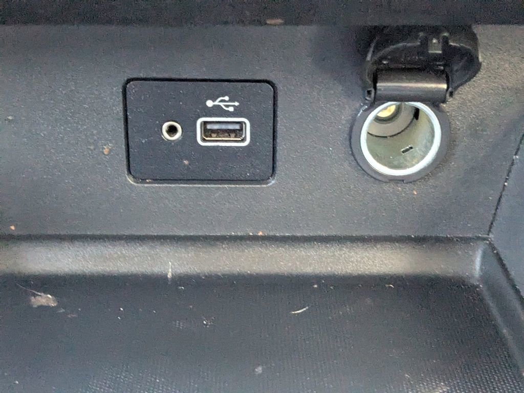 Used 2023 Nissan Altima 2.5 S FWD image 21