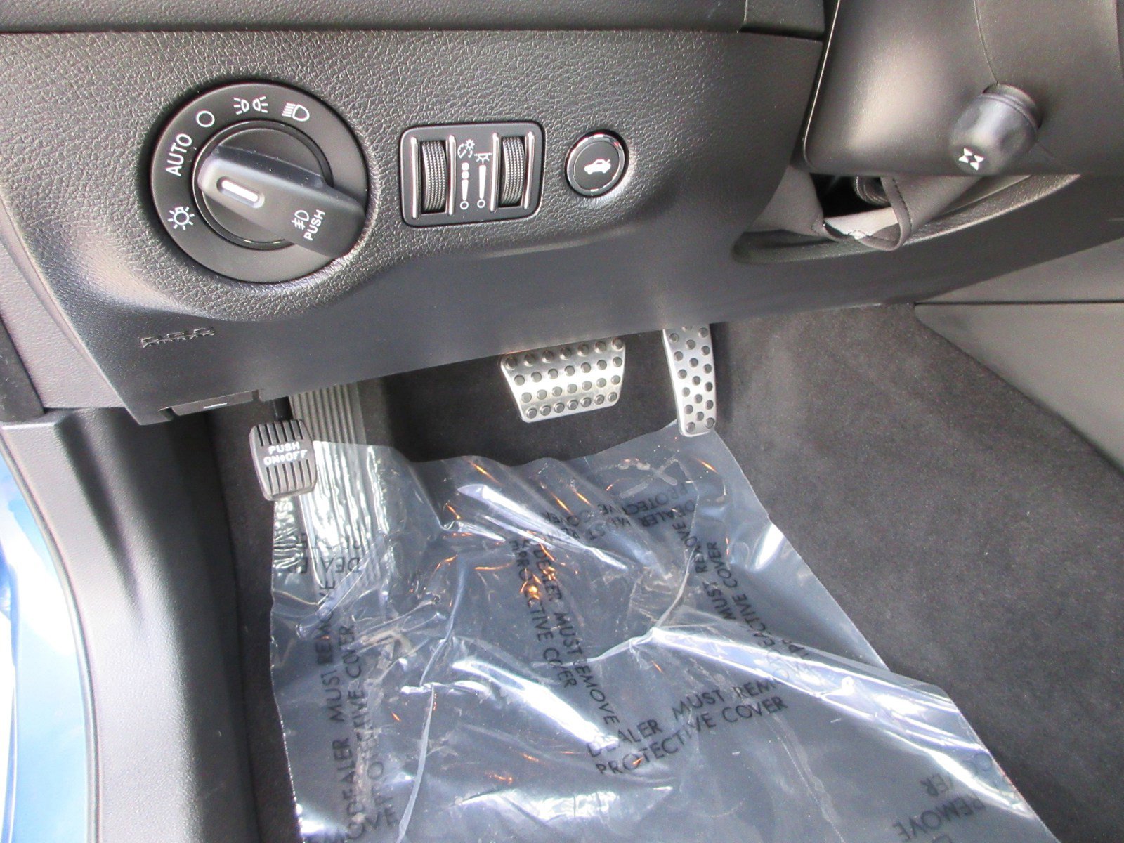 Used 2023 Dodge Charger GT w/ Plus Group image 30
