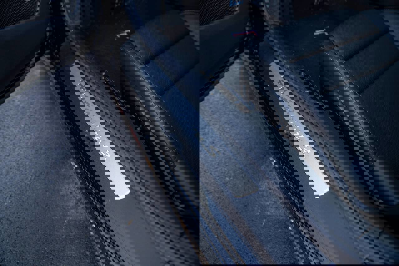 New 2026 Porsche 911 Carrera S image 26