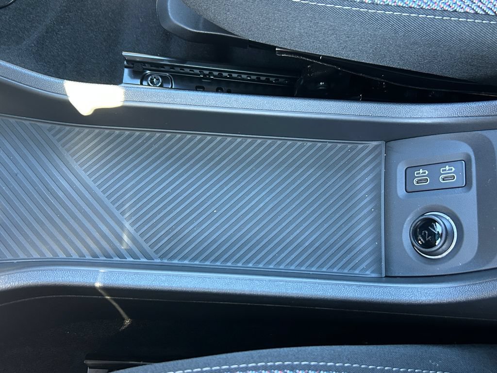 New 2026 MINI Cooper S FWD image 28