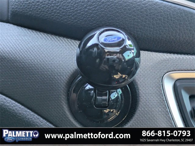 Used 2022 Honda Ridgeline RTL-E image 33