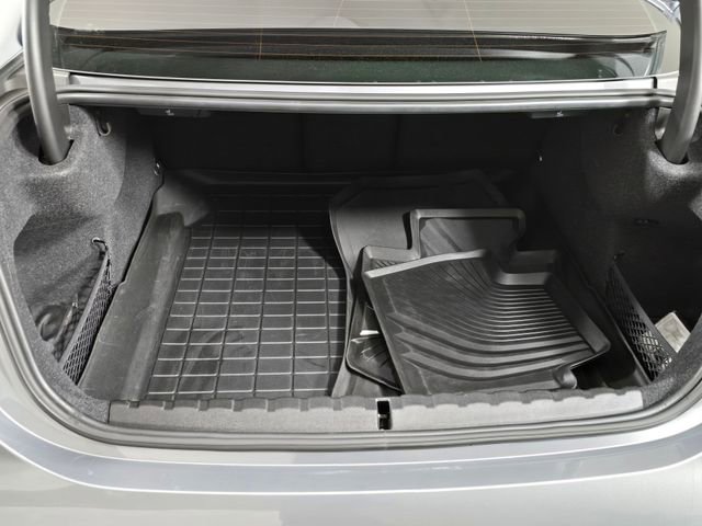 Used 2022 BMW M4 xDrive Competition w/ Executive Package image 16