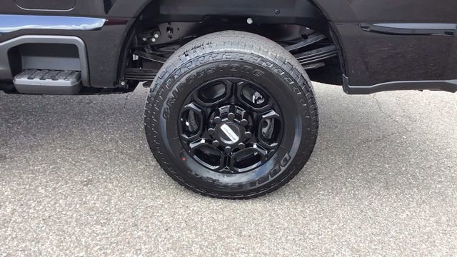 New 2026 Ford F250 XL image 10