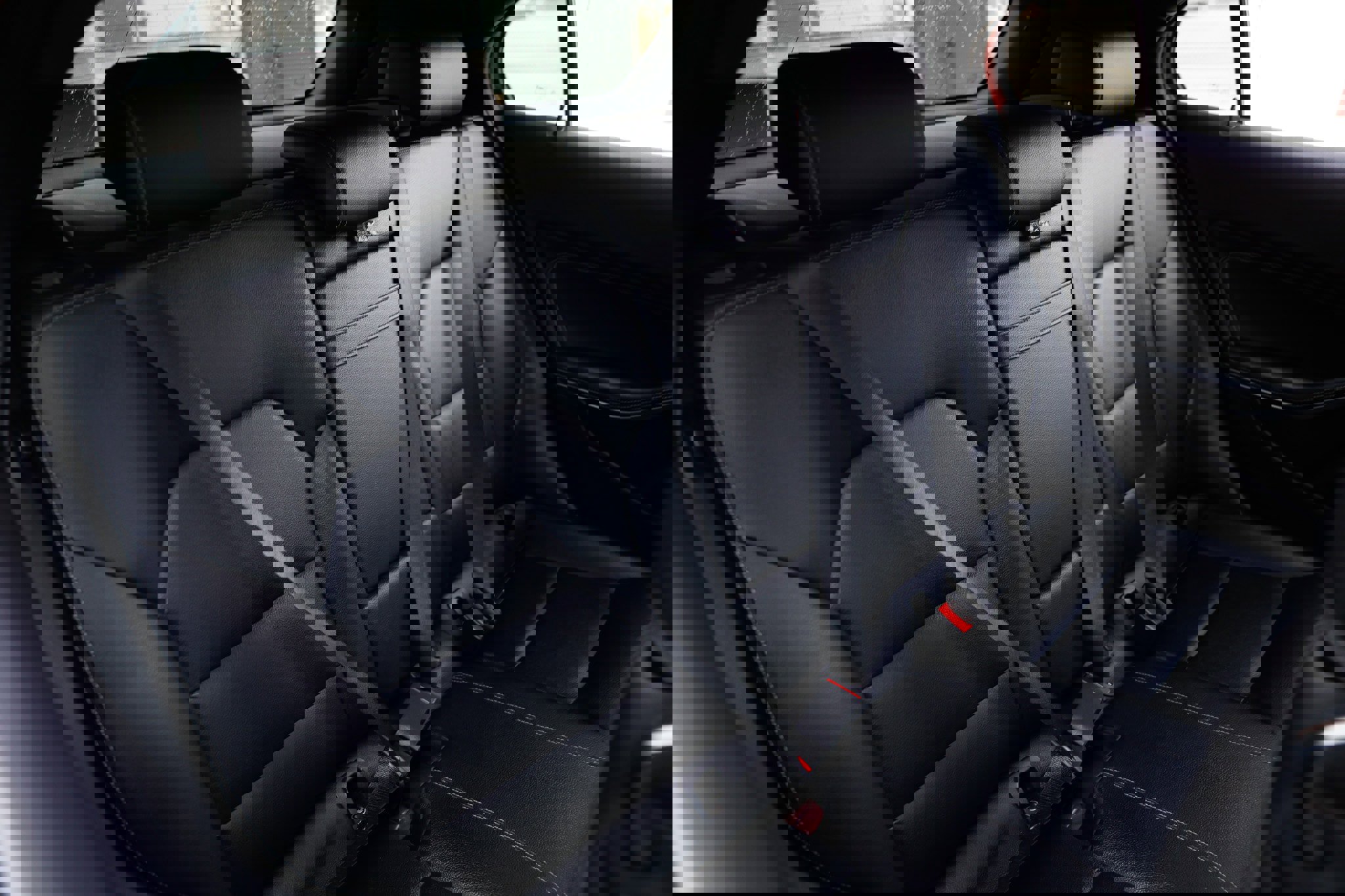 Used 2018 Mercedes-Benz GLA 250 image 17