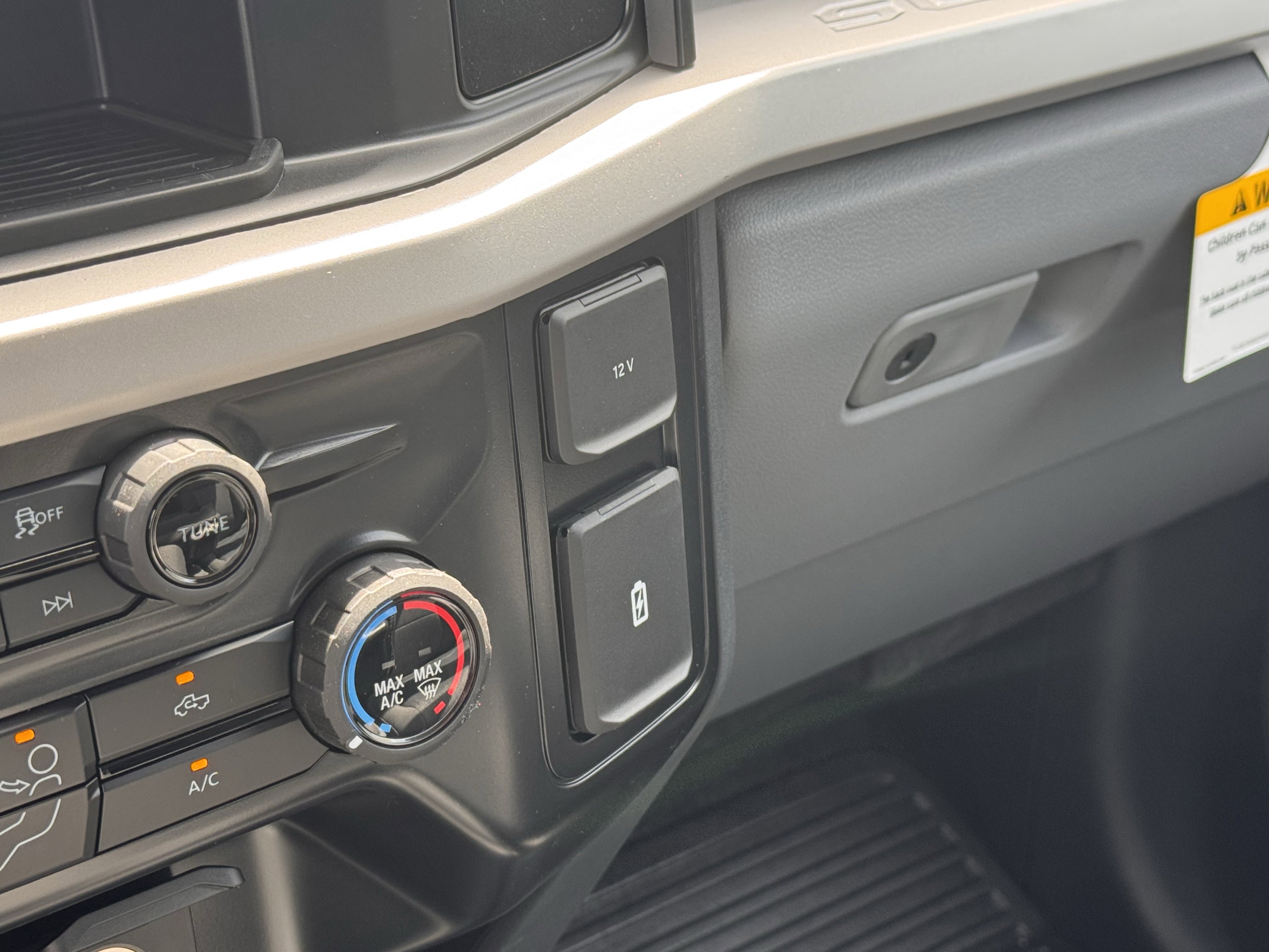 New 2026 Ford F250 XL AWD/4WD image 20