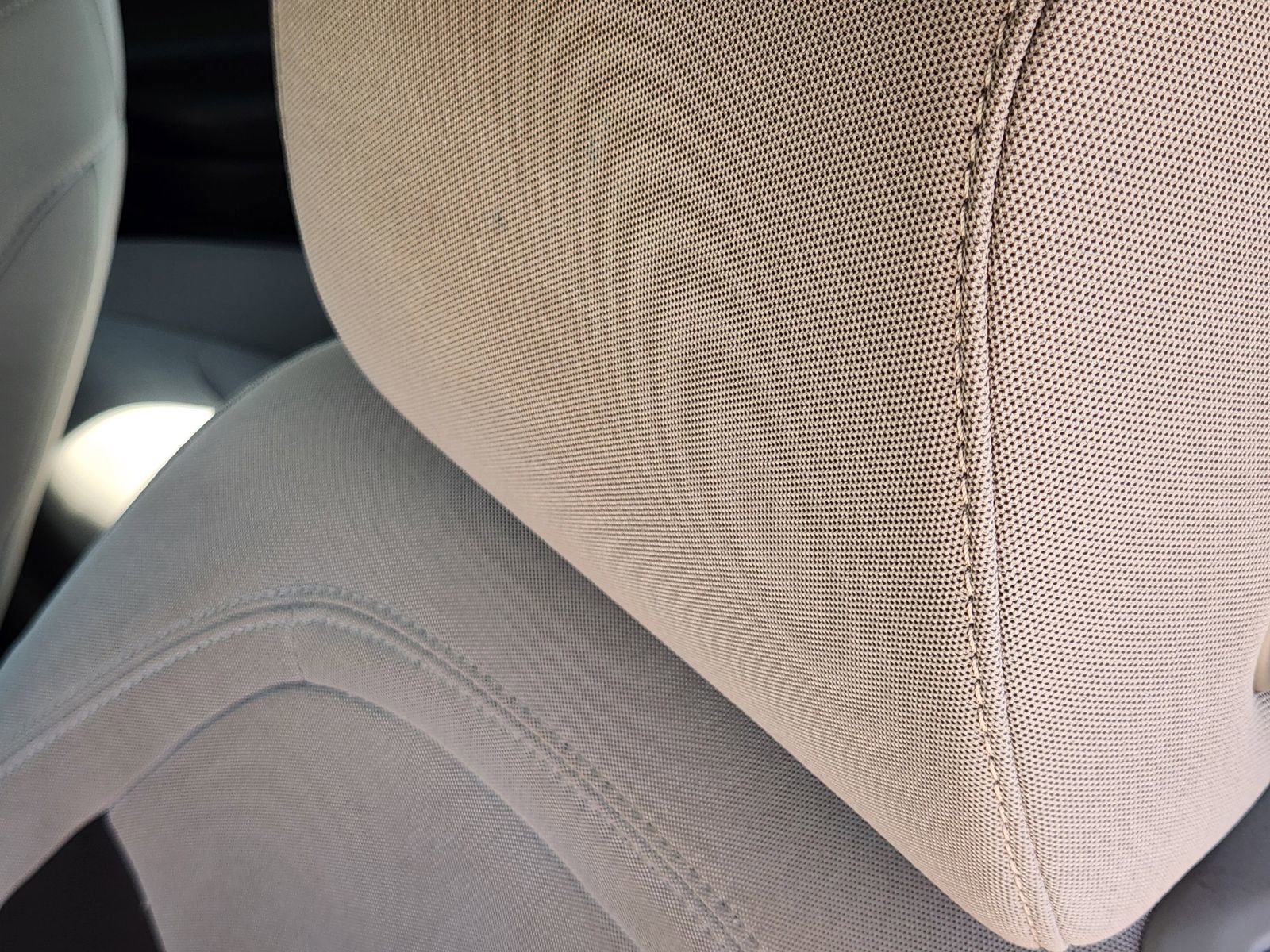 Used 2018 Chevrolet Camaro LT w/ RS Package image 16