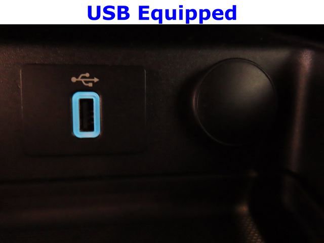 Used 2018 Ford Fusion SE w/ Fusion SE Technology Package image 5