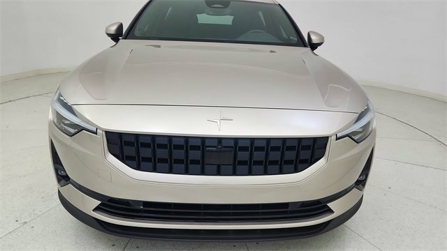 Used 2023 Polestar Polestar 2 w/ Pilot Pack image 8