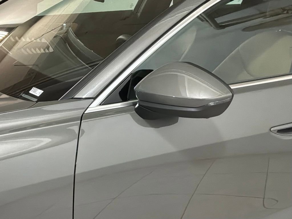 Used 2025 Audi A5 2.0T Premium w/ Convenience Package AWD/4WD image 28