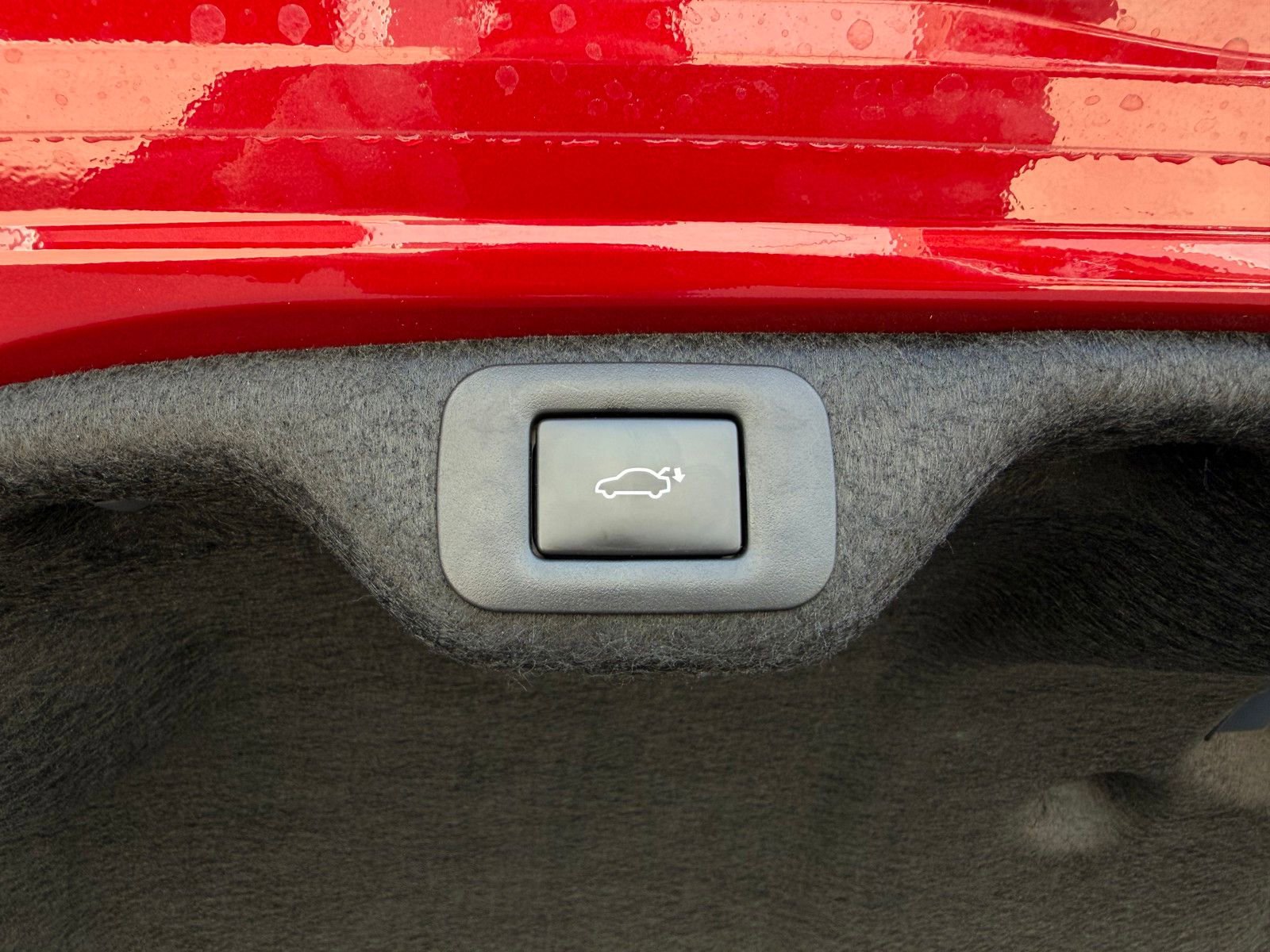 Used 2025 Lexus ES 350 w/ Premium Package image 17