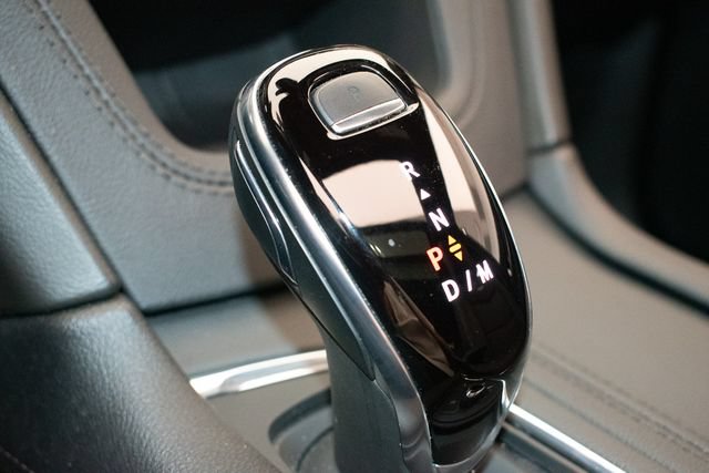 Used 2021 Cadillac XT5 Luxury w/ LPO, Floor Liner Package AWD/4WD image 31