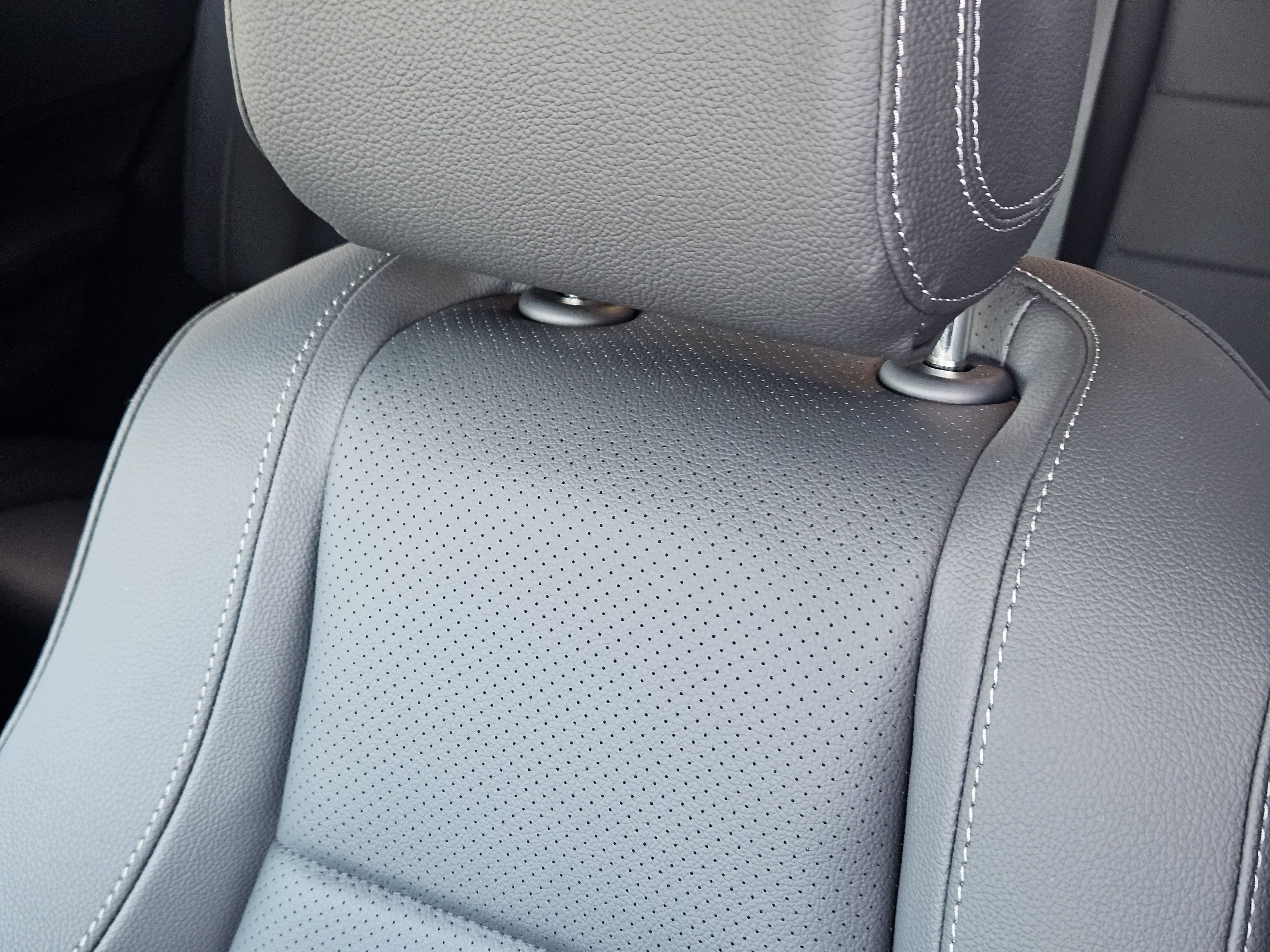 Used 2026 Mercedes-Benz GLE 350 4MATIC image 16