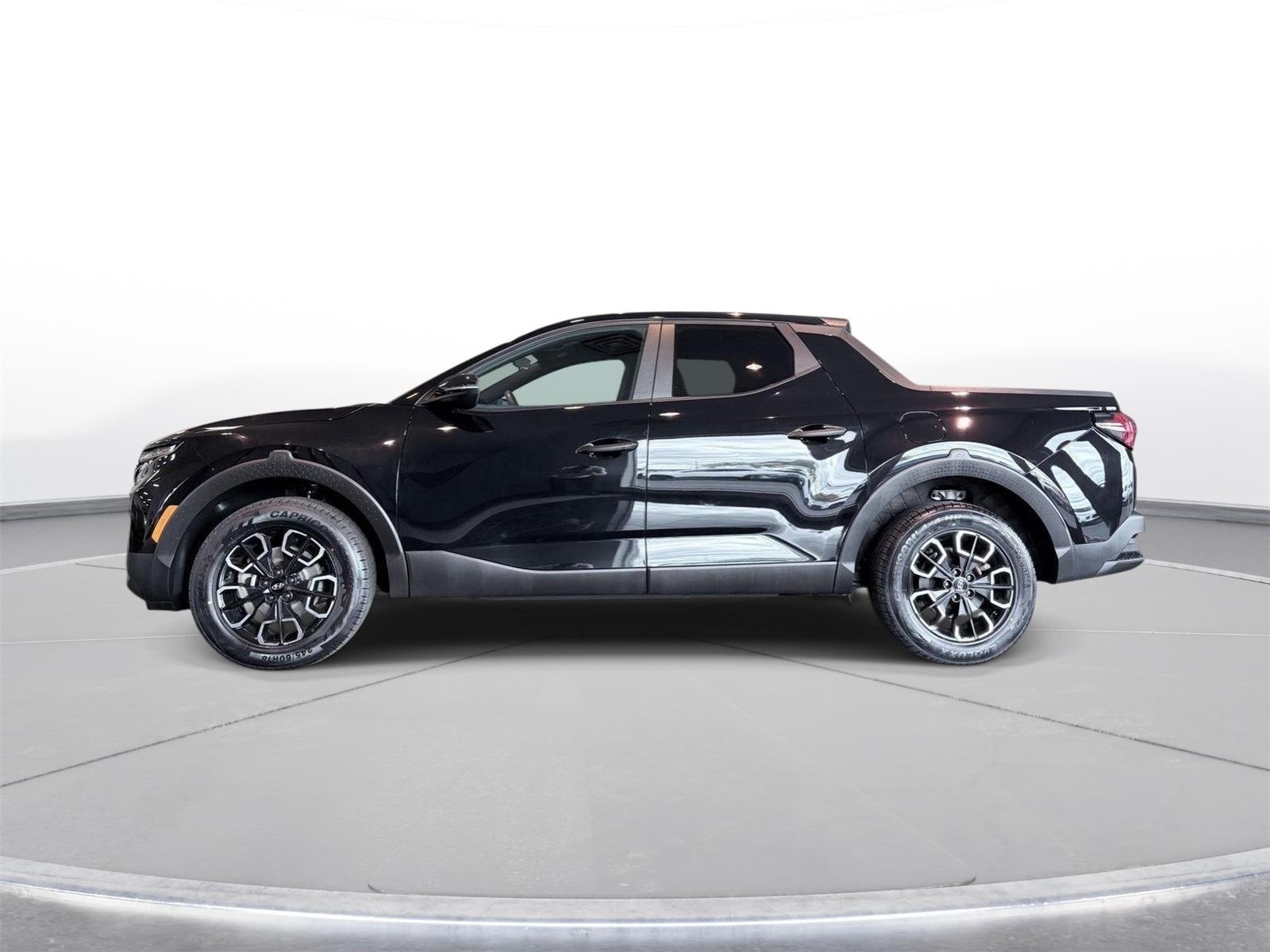Used 2024 Hyundai Santa Cruz SEL AWD/4WD image 19