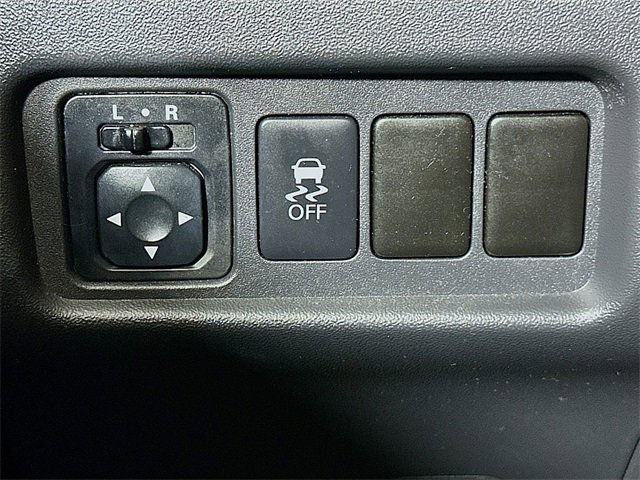 Used 2019 Mitsubishi Mirage G4 ES image 10