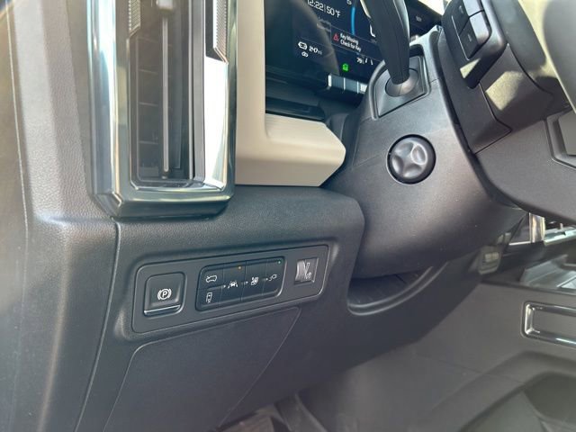 New 2026 GMC Hummer EV SUV image 21