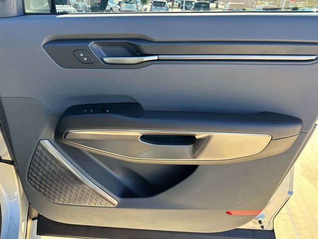 Used 2024 Kia EV9 Light Long Range image 21