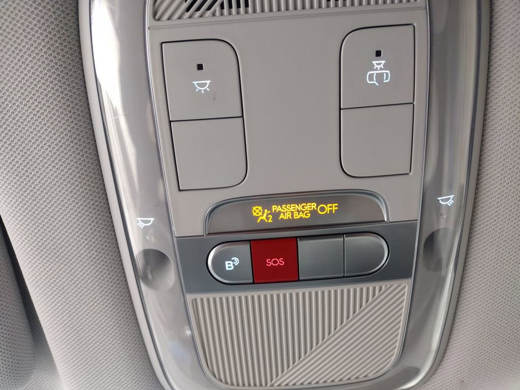 Certified 2023 Hyundai Ioniq 5 SEL image 31