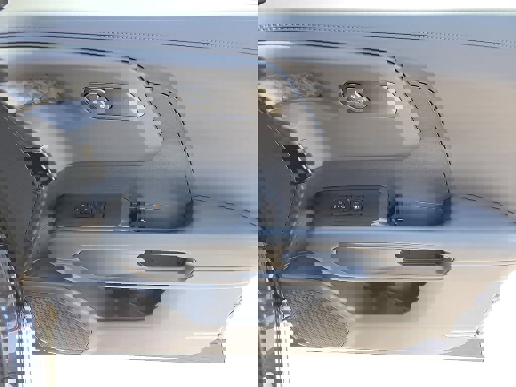 New 2027 Kia Telluride SX Prestige X-Pro image 10