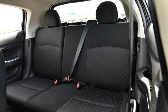 Used 2024 Mitsubishi Mirage ES FWD image 17