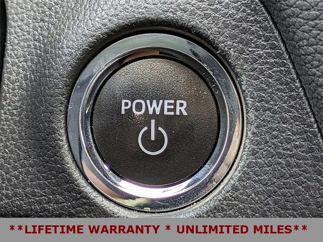 Used 2024 Toyota RAV4 Limited image 33