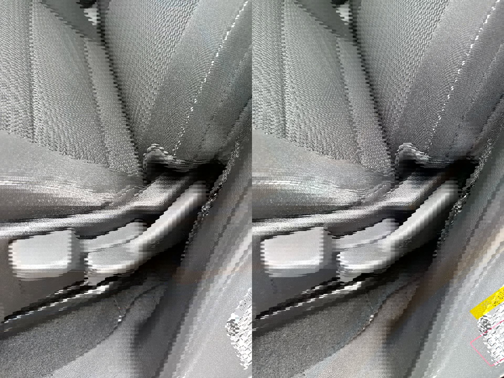 Used 2024 GMC Canyon Elevation w/ Convenience Package image 14