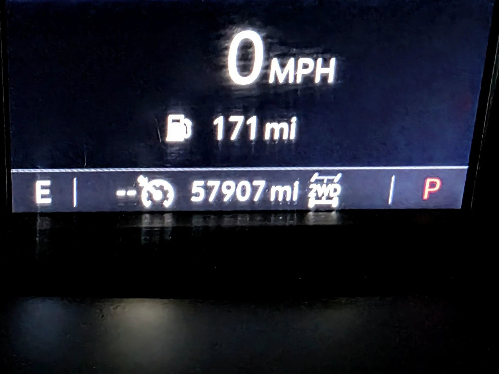 Used 2023 Chevrolet Silverado 2500 LT image 20