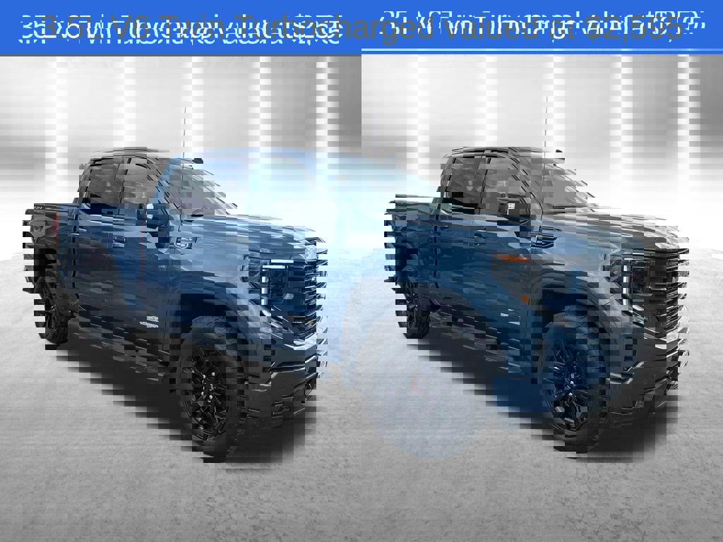 Used 2019 Ford F150 XLT w/ Equipment Group 302A Luxury image 8