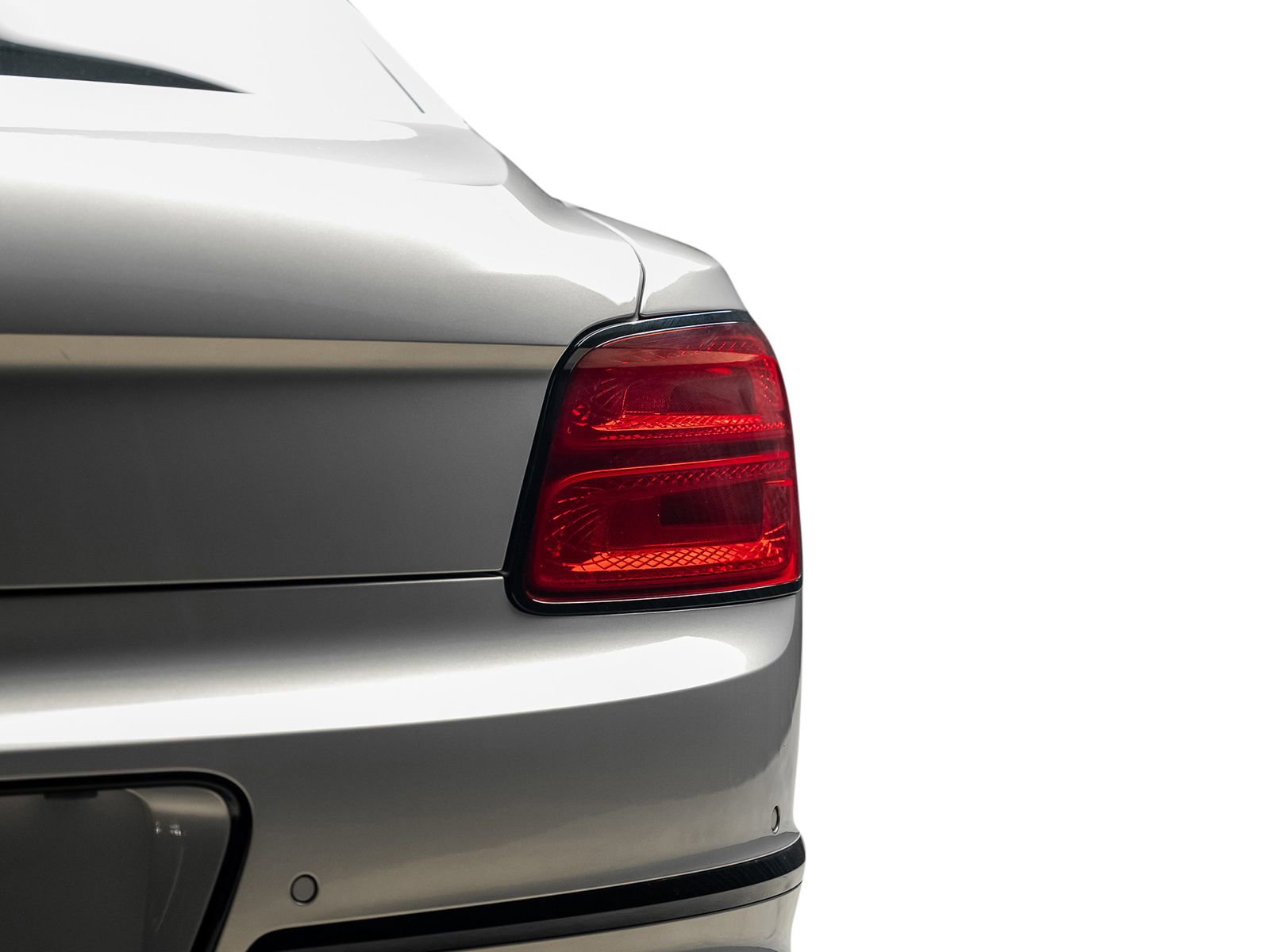 Used 2022 Bentley Flying Spur W12 AWD/4WD image 18