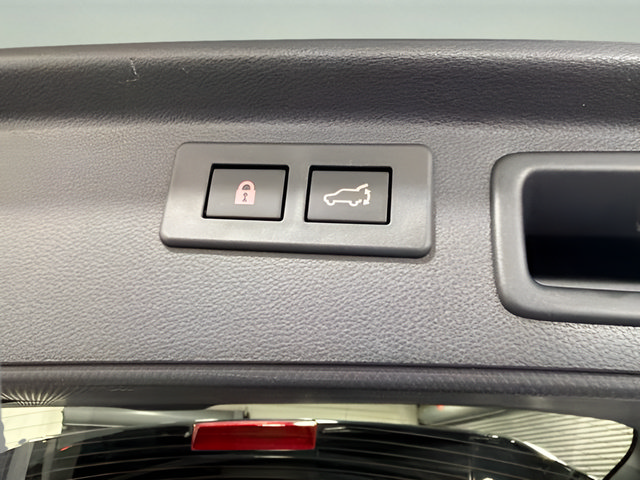 Certified 2024 Subaru Forester Sport AWD/4WD image 40