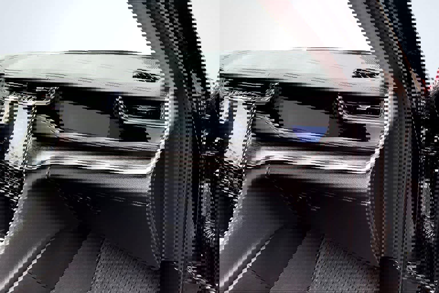 Used 2022 Jeep Grand Cherokee Limited 4xe w/ MOPAR Finishing Package image 24