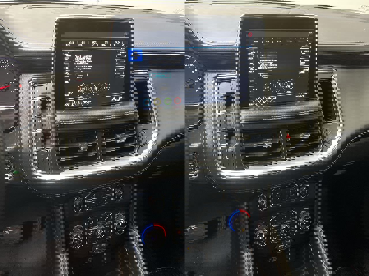 Used 2021 Chevrolet Tahoe LS image 17