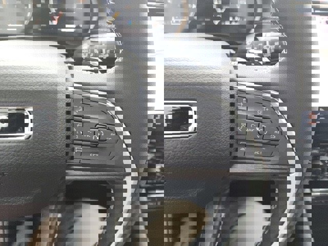 New 2025 Jeep Grand Cherokee Limited image 14